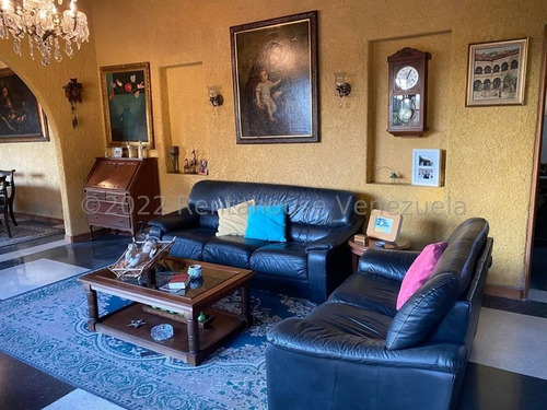 Imagen 25 de 29 de Vendo Casa Remodelada En Los Palos Grandes Caracas - Chacao. 04149240379 #23-5655 Mn