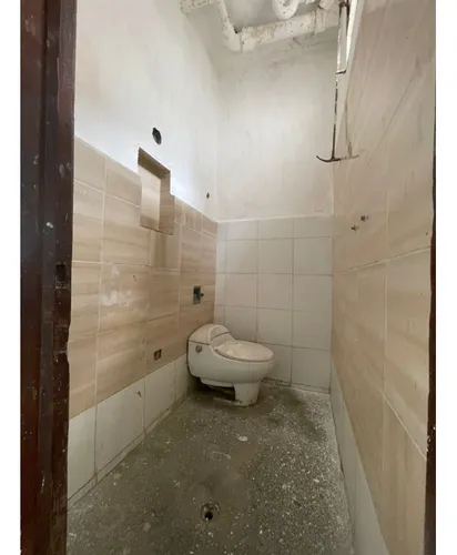 Venta De Galpón En Sarria (m.e)