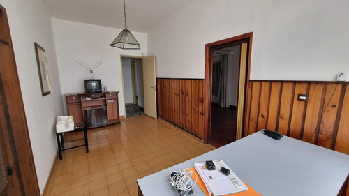 Imagen 14 de 30 de Apto Crédito Bancor Casa 3 Dormitorios Con Patio Y Asado Barrio Parque