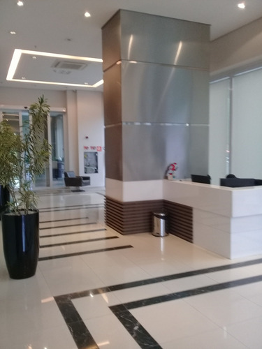 Imagem 3 de 4 de Sala Comercial - Anchieta - Ref: 30112 - L-30112