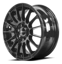 Comprar Rines 14 P\u002F Tsuru Aveo Spark Beat Gol I10 Accent Tuning