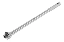 Comprar Mango Articulado 1\u002F2  Manija De Fuerza 46 Cm Truper 13924
