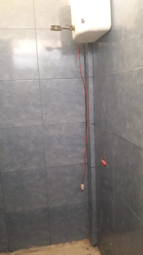 Imagen 10 de 10 de Local Sobre Avenida 58- 58 N° 524-