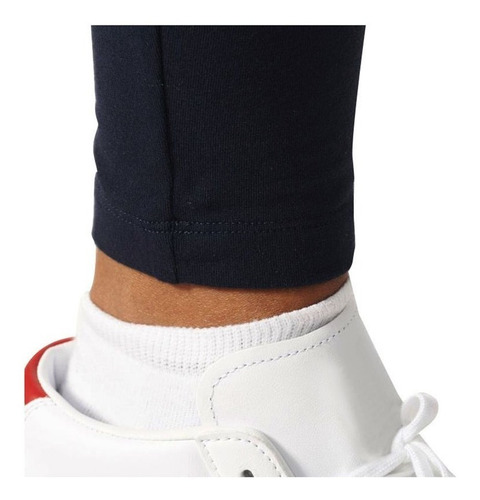 Lycra Deportiva Pantalón Largo Hombre Mujer Licra