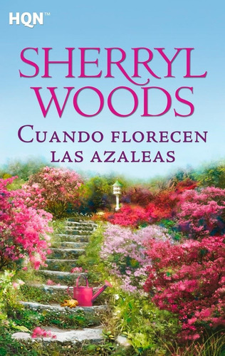 Cuando Florecen Las Azaleas