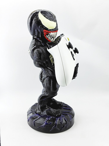 Soporte Joystick Venom Ps Xbox Nintendo