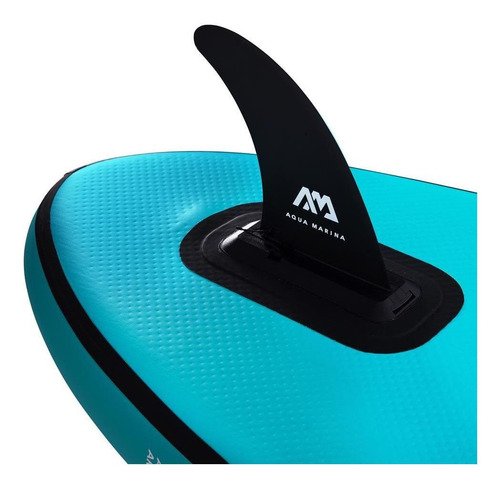 Stand Up Paddle / Sup Inflable / Vapor Aqua Marina 10 Pies
