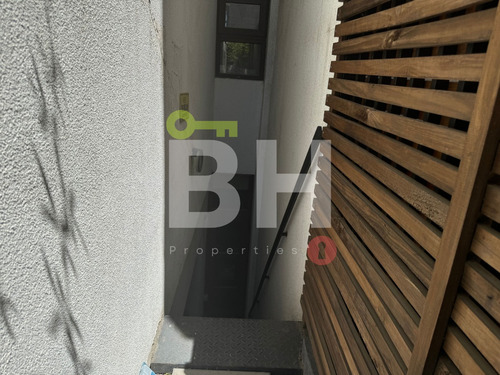Tríplex Lujo Y Comodidad En El Corazón De La Dehesa Central
