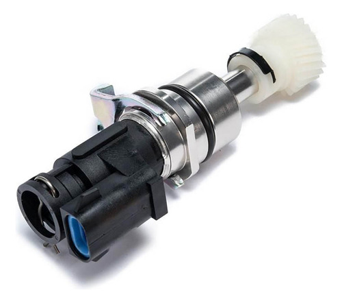 Sensor Velocidad Vehiculo Vss Ford Escort 1.9l 91-96