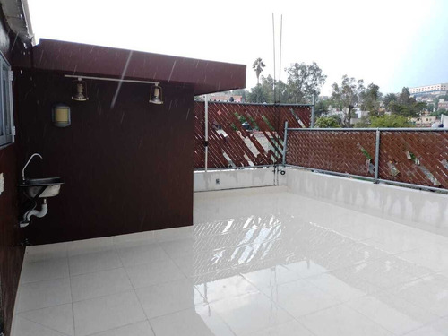 Renta Oficinas Los Pirules Tlalnepantla, Muy Bien Ubicadas