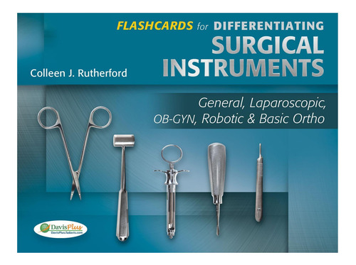 Libro: Tarjetas Didácticas Para Diferenciar Los Instrumentos