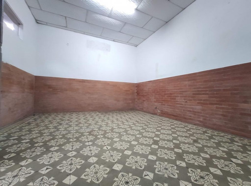 Imagen 7 de 17 de Casa En Arriendo En Cúcuta La Playa. Cod 25845