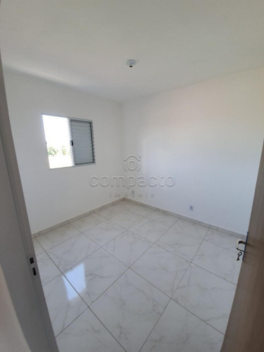 Apartamentos - Ref: V13693