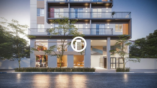 Loja Construtora - Bela Vista - Ref: 11279 - V-re12237