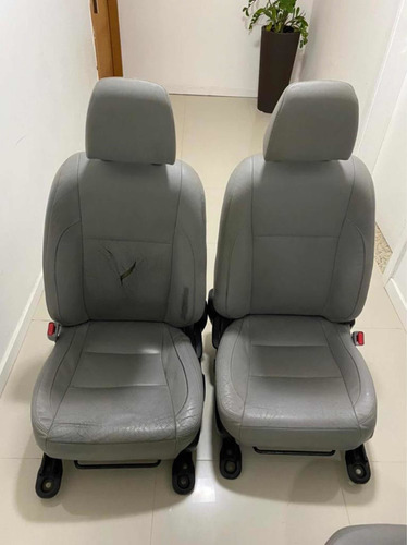 Toyota Corolla 2014 1.8 16v Gli Flex Aut. 4p