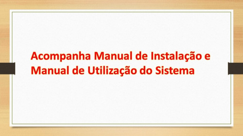 Sistema Cadastro De Clientes