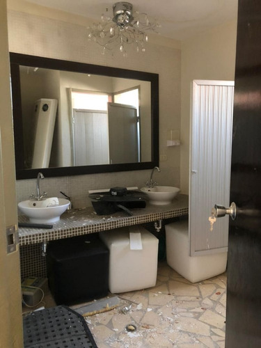 Imagen 8 de 12 de Casa, En Venta Cod 416421 Liseth Varela 0414 4183728