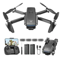 Comprar Deerc Dron Con Cámara P, D20s Fpv Mini Drones Para Niños .