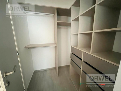 Imagen 18 de 28 de Venta Esquinero - 3 Ambientes - 2 Baños - Cochera Opcional