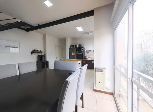Venta Dpto 3 Amb Parque Avellaneda Con Cochera