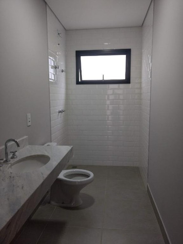 Sobrado Com 3 Dormitórios À Venda, 230 M² Por R$ 850.000 - Jardim Dulce (nova Veneza) - Sumaré/sp - 13236