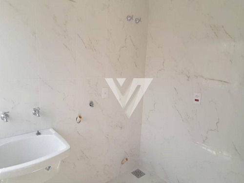 Imagem 15 de 22 de Casa Com 3 Dormitórios À Venda, 200 M² Por R$ 790.000,00 - Condomínio Campos Do Conde - Sorocaba/sp - Ca1814