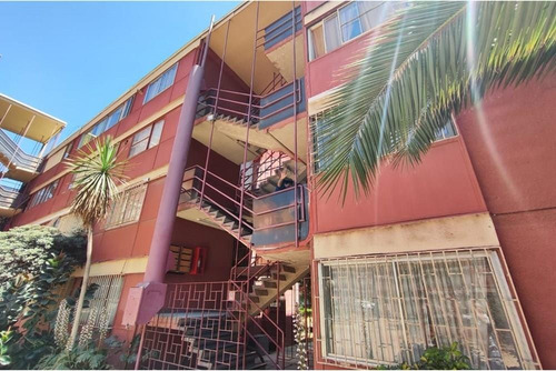 Oportunidad - Luminoso Departamento