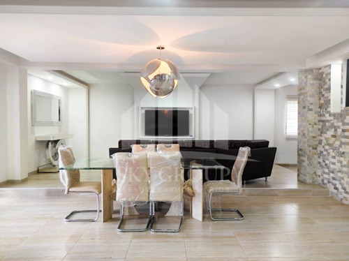 Imagen 6 de 21 de Negociable! Xclusiva Casa En Safari Ranch, Valencia. Guillermo Baldan. 04125038440