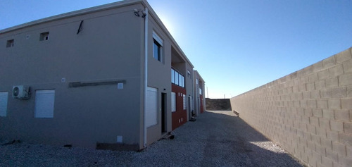 Imagen 4 de 10 de Oportunidad Depto 1 Dormitorio A Estrenar