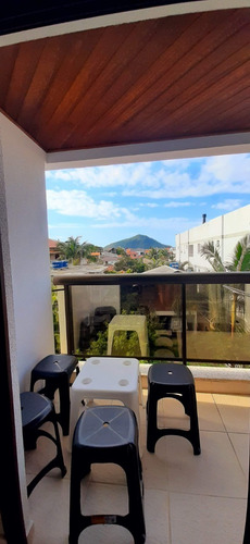 Imagen 13 de 30 de Departamento En Florianopolis