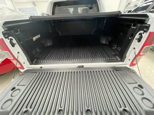 Imagen 14 de 25 de Ford Ranger Limited, Xlt, Xls, Xl 4x2, 4x4