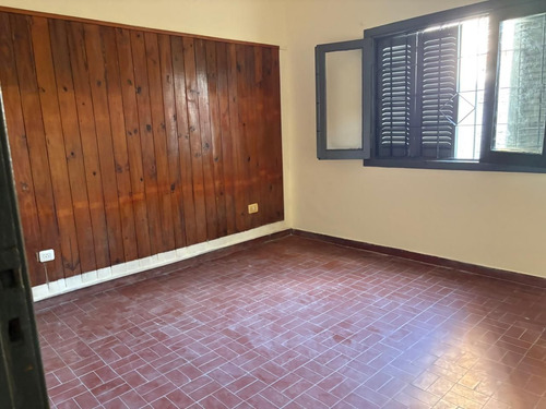 Departamento En Alquiler En Ciudadela