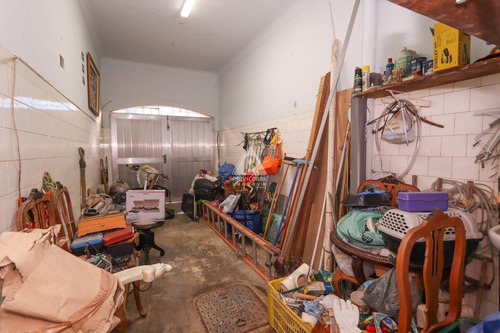 Imagem 14 de 29 de Casa De Rua À Venda, 4 Quartos, 1 Vaga, Tijuca - Rio De Janeiro/rj - 44979