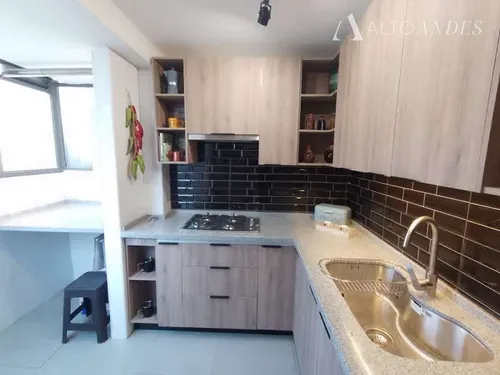 Céntrico 1er Piso, 3 Dorm.1 Poniente Libertad Viña Del Mar