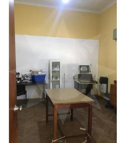 Imagen 5 de 7 de ::: Eib Vende 2 Terrenos Linderos :::