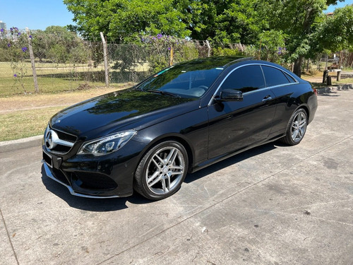 Imagen 13 de 25 de Mercedes Benz