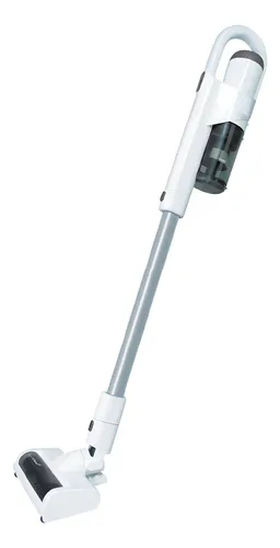 Aspiradora Inalambrica Smartlife Stick 2 En 1 8285