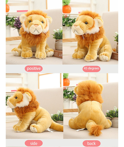 - Juguetes Para Niños, Regalos De Cumpleaños, Decoración