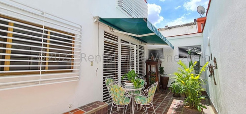 Imagen 12 de 13 de Casa En Venta En Santa Eduvigis 22-22985