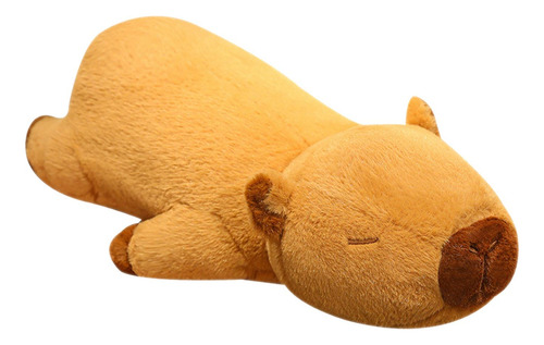 Juguete De Peluche De Animales Para Decoración Del Hogar,