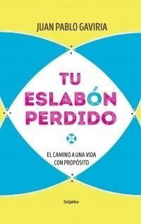 Tu Eslabon Perdido