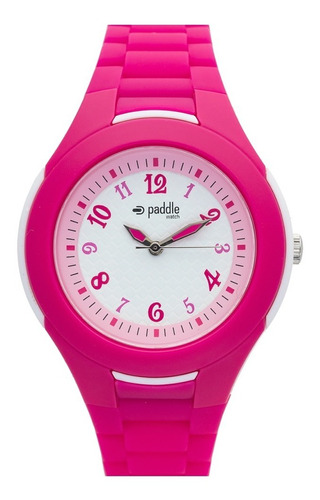 Reloj Deportivo Paddle Watch - Mod 27519