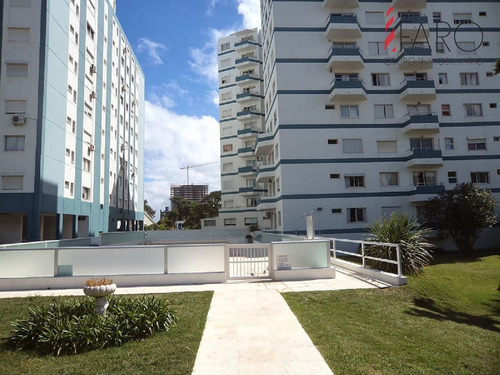 Imagen 13 de 17 de Apartamento En Aidy Grill 1 Dormitorio 1 Baño - Punta Del Este Aidy Grill