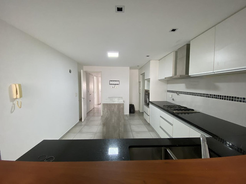 Imagen 13 de 30 de Departamento En Venta En La Plata Calle 53 E/ 10 Y 11 - Dacal Bienes Raices