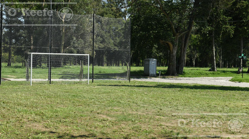 Lote En Venta, El Pato, Barrio Residencial Los Cedros