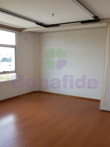 Imagem 9 de 17 de Sala, Centro Comercial Tebas, Vila Vianelo, Jundiaí - Sa08006 - 34107581