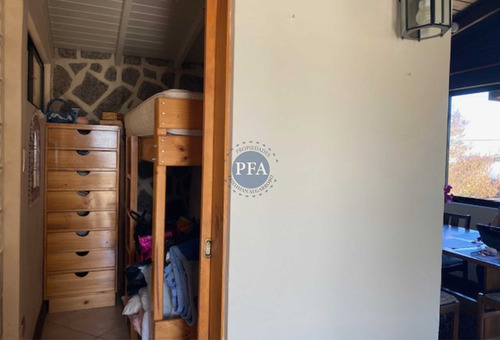 Oportunidad - Mirasol - Algarrobo Norte (89364)