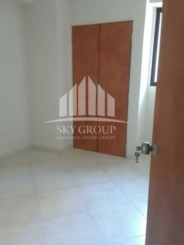 Imagen 9 de 30 de Se Vende Apartamento Valle Blanco Res. Estratosfera Idlea-944 04125067379 04244900499