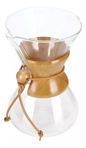 Cafetera Bun Chemex Cocina Cafeteras Nuevo Oster