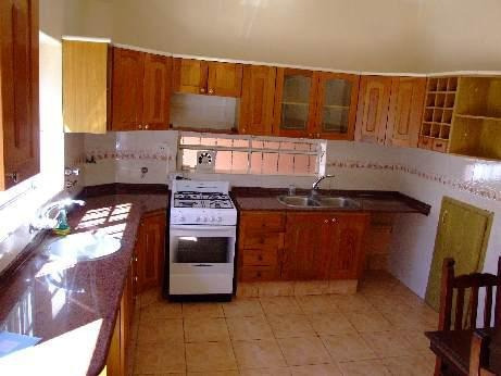 Imagen 10 de 24 de Casa - S.fer.-libert./rio
